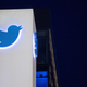 Image for article titled Twitter Asks Android Users: 'Did You Even Read the Article'?